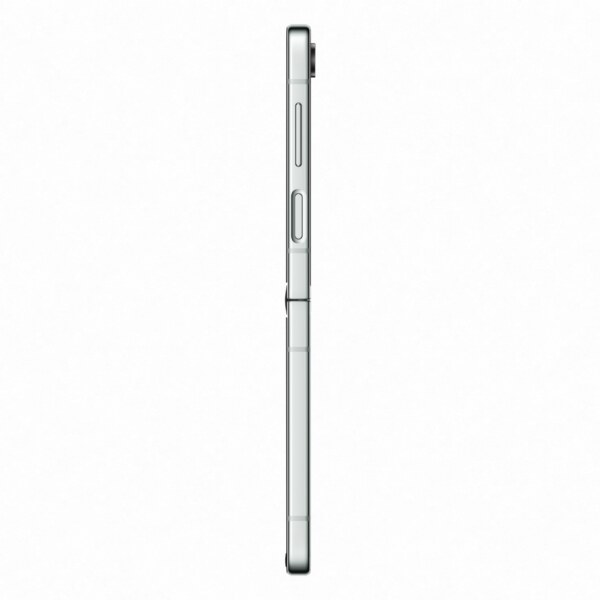 سعر ومواصفات Samsung Galaxy Z Flip5