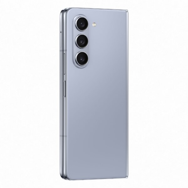 سعر ومواصفات Samsung Galaxy Z Fold5
