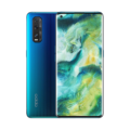 سعر ومواصفات Oppo Find X2