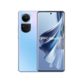 سعر ومواصفات Oppo Reno10