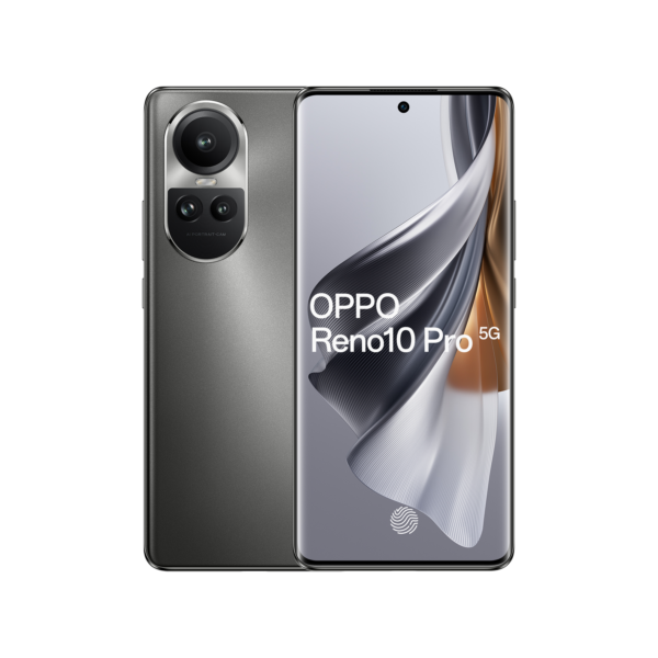 سعر ومواصفات Oppo Reno10 Pro