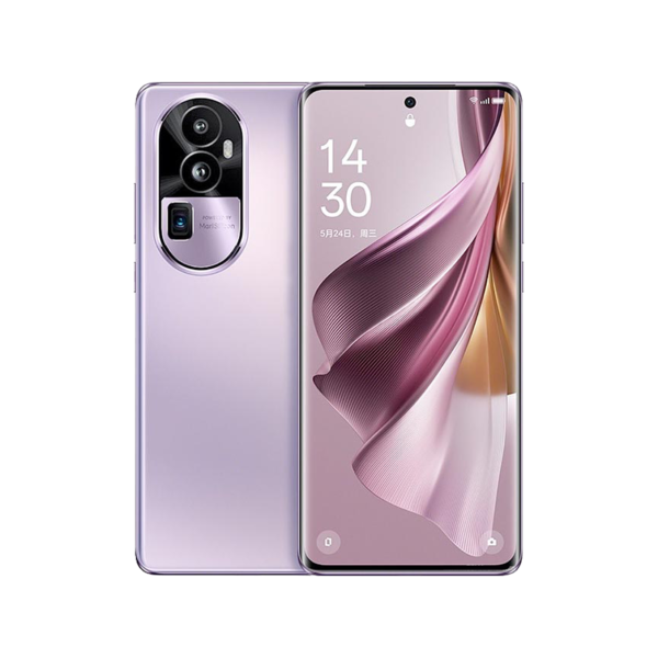 سعر ومواصفات +Oppo Reno10 Pro