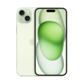 سعر ومواصفات Apple iPhone 15 Plus