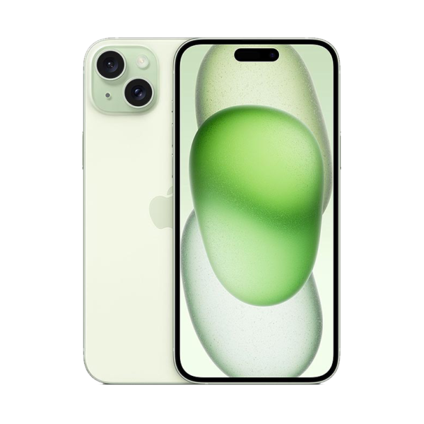 سعر ومواصفات Apple iPhone 15 Plus