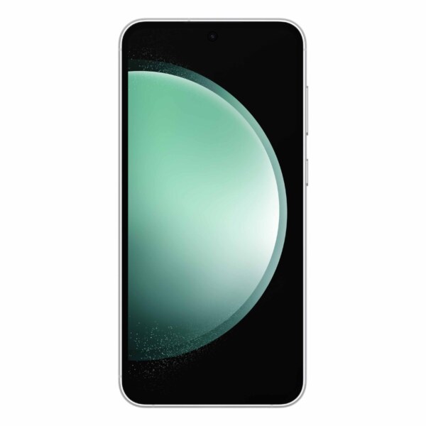 سعر ومواصفات Samsung Galaxy S23 FE