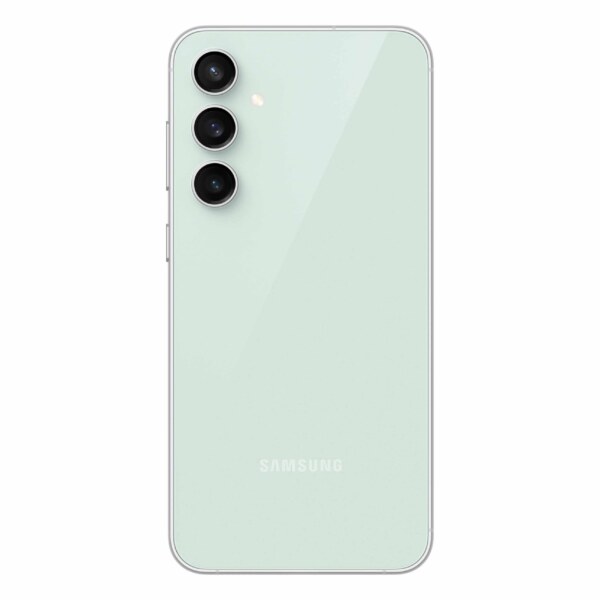 سعر ومواصفات Samsung Galaxy S23 FE