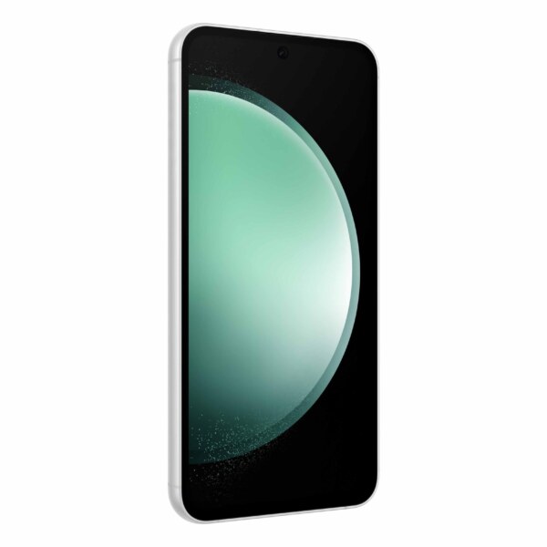 سعر ومواصفات Samsung Galaxy S23 FE