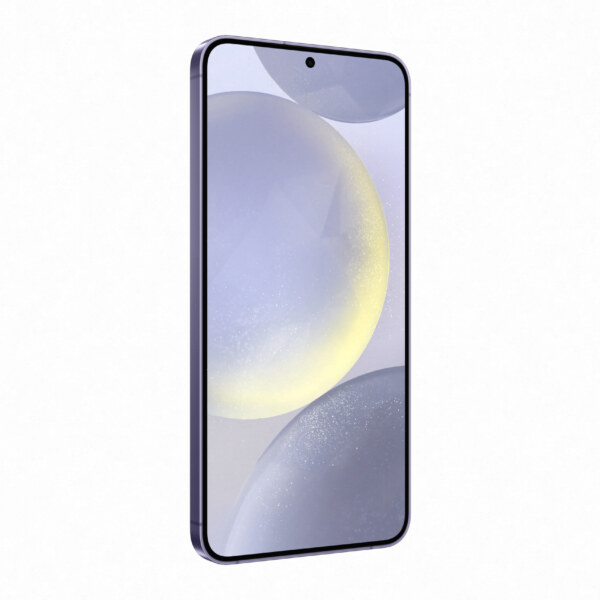 سعر ومواصفات Samsung Galaxy S24 Plus