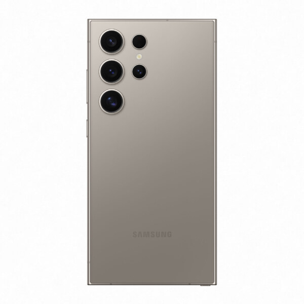سعر ومواصفات Samsung Galaxy S24 Ultra