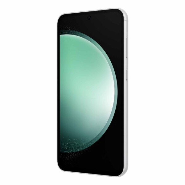 سعر ومواصفات Samsung Galaxy S23 FE