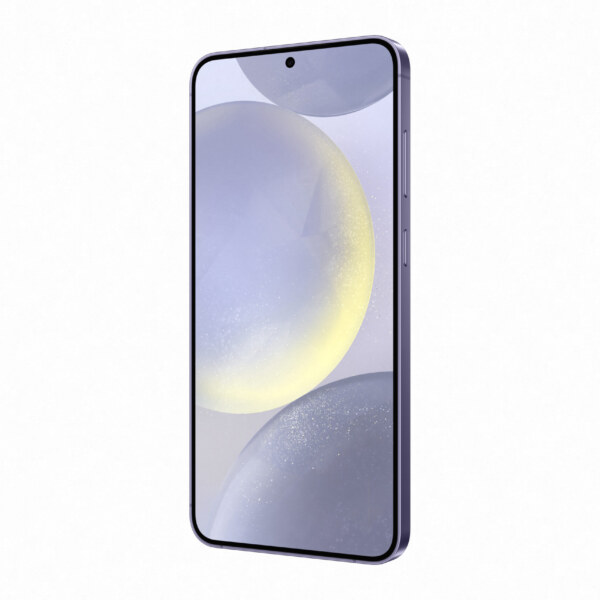 سعر ومواصفات Samsung Galaxy S24 Plus