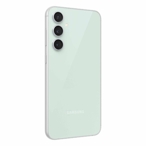 سعر ومواصفات Samsung Galaxy S23 FE