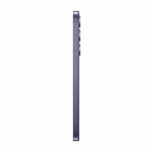 سعر ومواصفات Samsung Galaxy S24 Plus