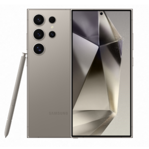 سعر ومواصفات Samsung Galaxy S24 Ultra