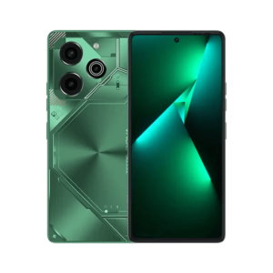 سعر ومواصفات Tecno Pova 6 Pro