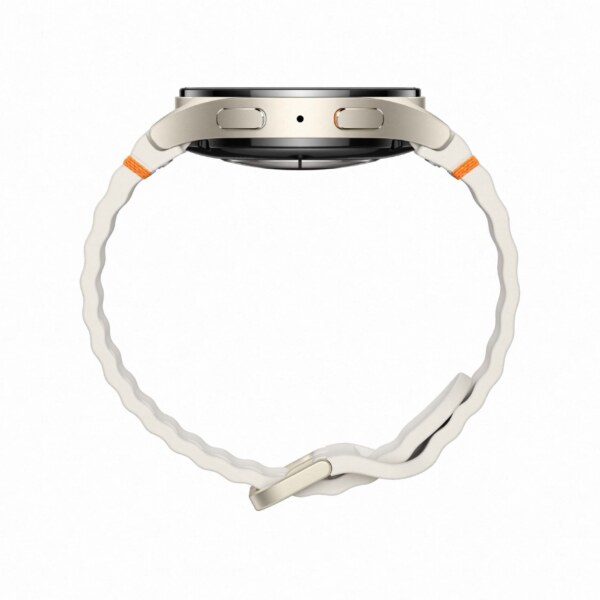 سعر ومواصفات Samsung Galaxy Watch7
