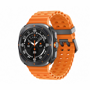 سعر ومواصفات Samsung Galaxy Watch Ultra
