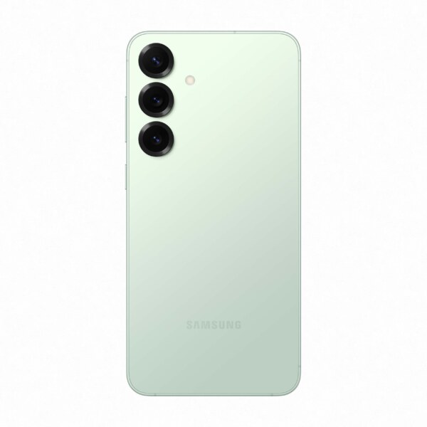 سعر ومواصفات Samsung Galaxy S25 Plus