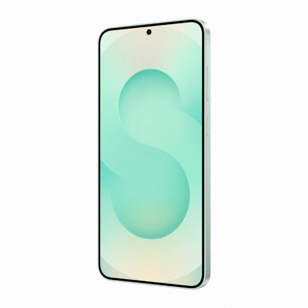 سعر ومواصفات Samsung Galaxy S25 Plus
