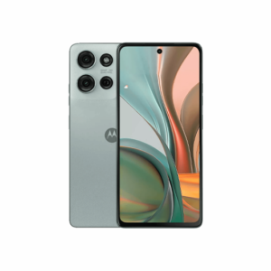 سعر ومواصفات Motorola Moto G75 5G