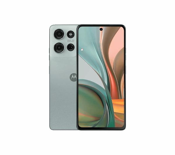 سعر ومواصفات Motorola Moto G75 5G