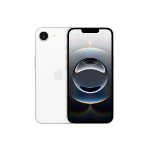 سعر ومواصفات Apple iPhone 16e