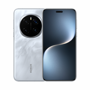 سعر ومواصفات Honor Magic7 Pro