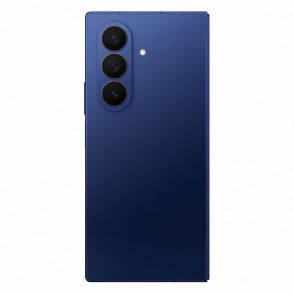 سعر ومواصفات Samsung Galaxy Z Fold7