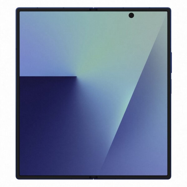 سعر ومواصفات Samsung Galaxy Z Fold7