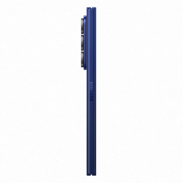 سعر ومواصفات Samsung Galaxy Z Fold7