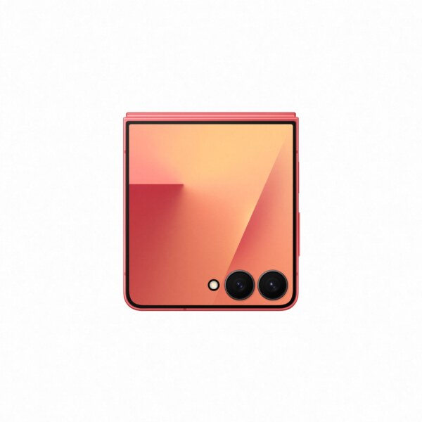 سعر ومواصفات Samsung Galaxy Z Flip7