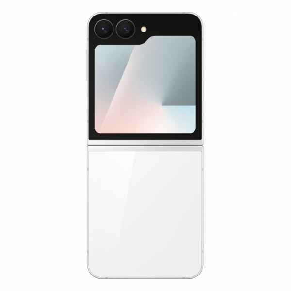 سعر ومواصفات Samsung Galaxy Z Flip7 FE