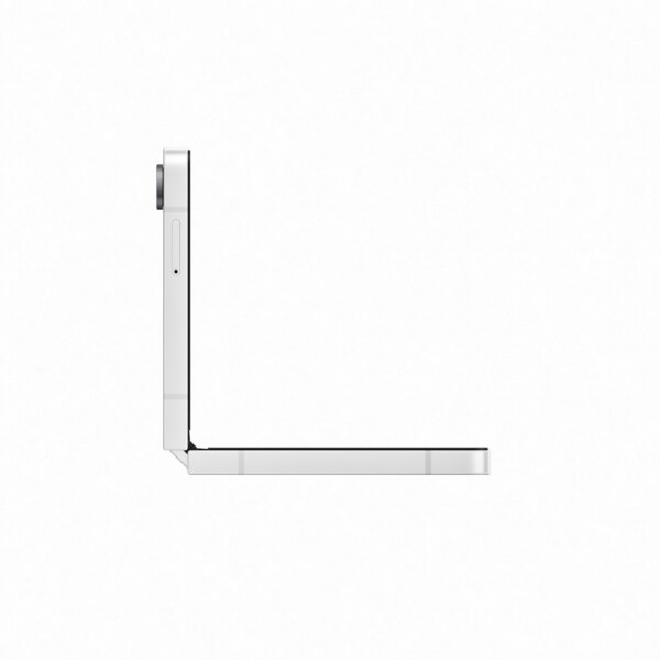 سعر ومواصفات Samsung Galaxy Z Flip7 FE