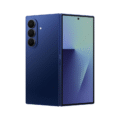 سعر ومواصفات Samsung Galaxy Z Fold7
