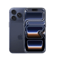 سعر ومواصفات Apple iPhone 17 Pro