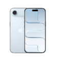 سعر ومواصفات Apple iPhone Air