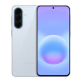 سعر ومواصفات Samsung Galaxy A57