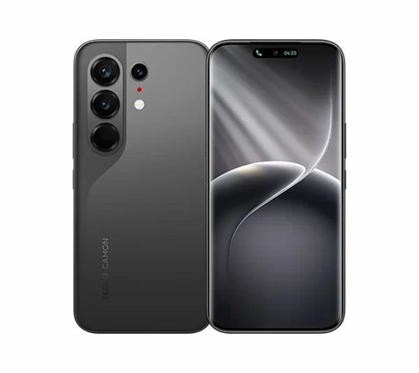 سعر ومواصفات Tecno Camon 50 Pro
