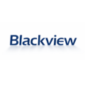 BlackView