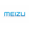 Meizu