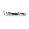 BlackBerry