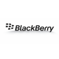 BlackBerry