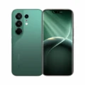 سعر ومواصفات Tecno Camon 50 Pro