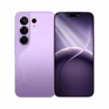 سعر ومواصفات Tecno Camon 50