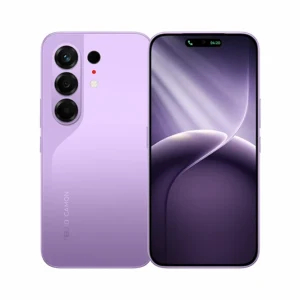 سعر ومواصفات Tecno Camon 50