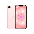 سعر ومواصفات Apple iPhone 17e