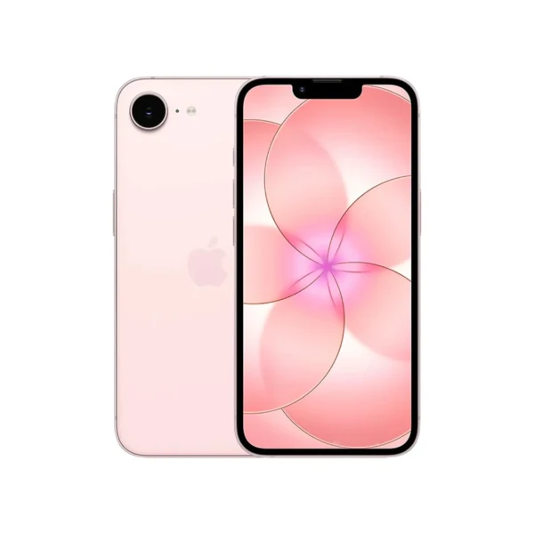 سعر ومواصفات Apple iPhone 17e