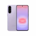 سعر ومواصفات Samsung Galaxy A37