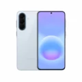 سعر ومواصفات Samsung Galaxy A57