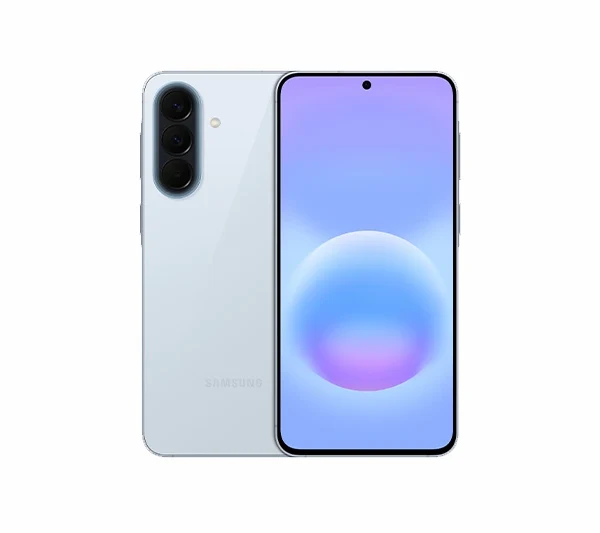 سعر ومواصفات Samsung Galaxy A57